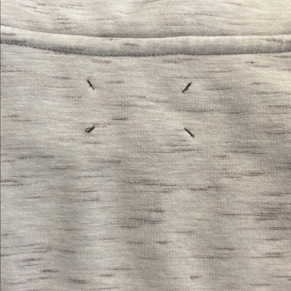 Ann Taylor Loft Lou & Grey‎ Zen Bounce Cozy Signature Soft Cowl Neck Sweater - Picture 10 of 14